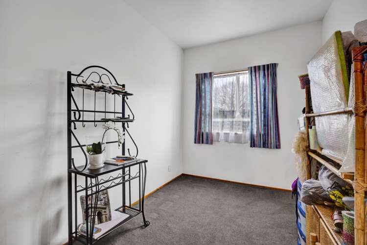 67 Manawapou Road Hawera_21