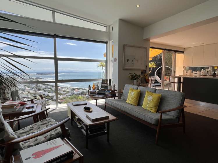 1 Seaspray Lane Scarborough_4