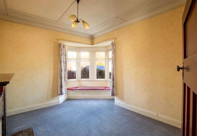 11 Ventry Street Alexandra_11