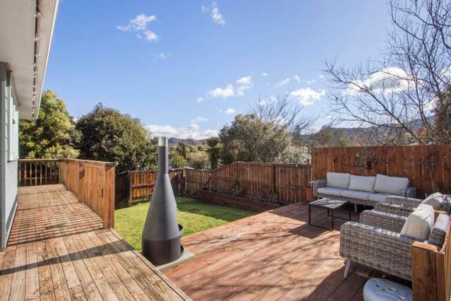 29 Consols Street Waihi_1
