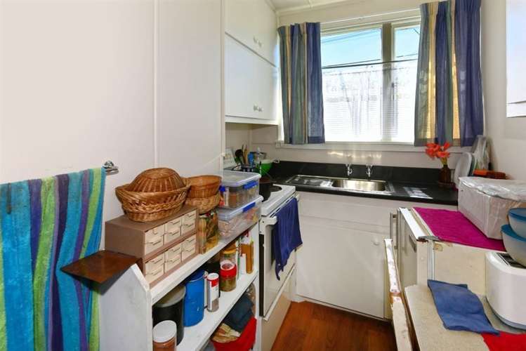 54 Dacre Street Linwood_5