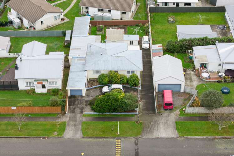 20 Prince Street Feilding_7