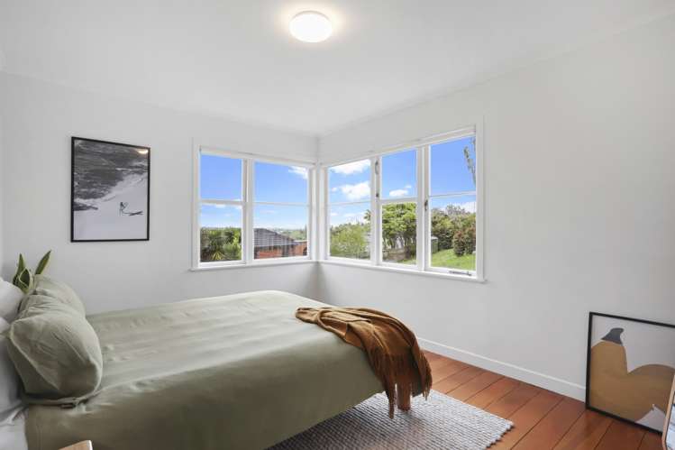 257 Titirangi Road Titirangi_8