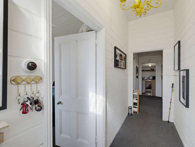 19 Kenilworth Street Addington_3