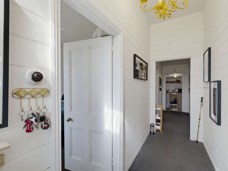 19 Kenilworth Street Addington_3