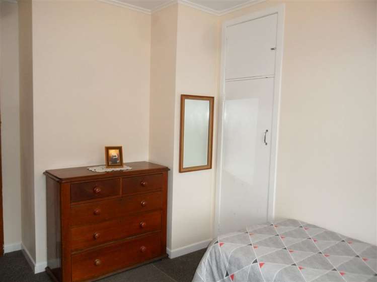 75 Stanley Avenue Te Aroha_8