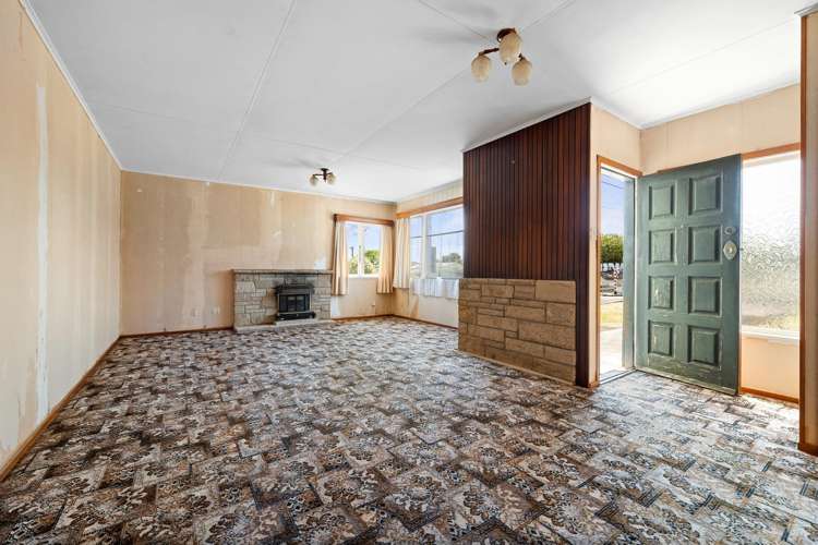 30 Chalmers Street Avondale_5