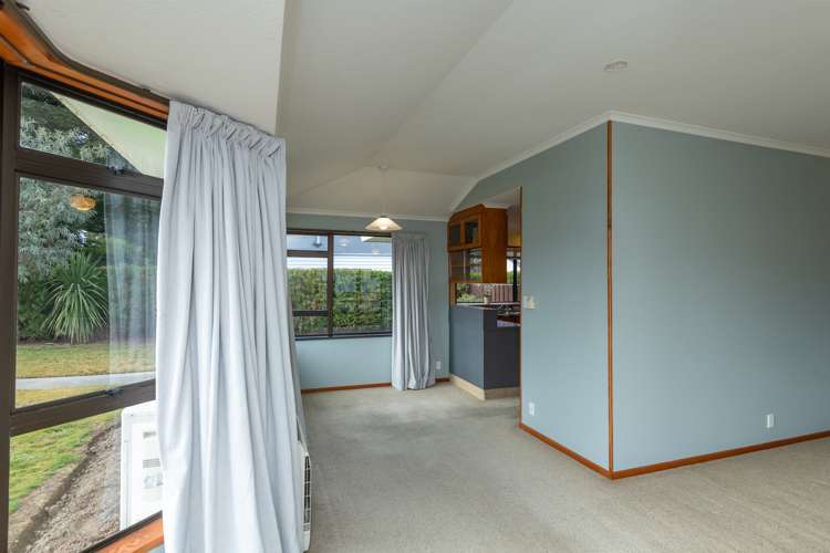 87 Forest Drive Methven_5