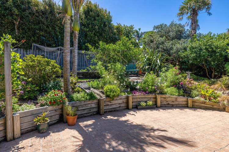 27 Korora Road Oneroa_19