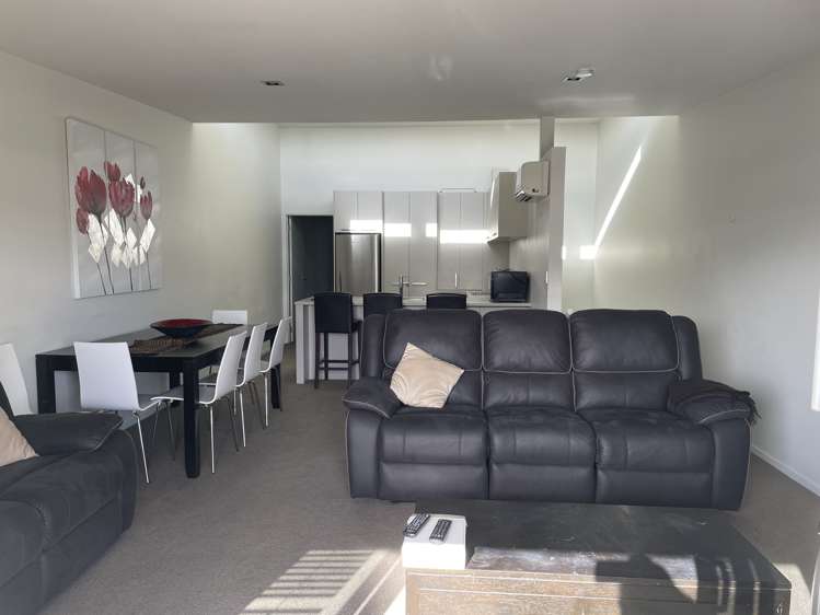 2d Lytton Street Victoria_3