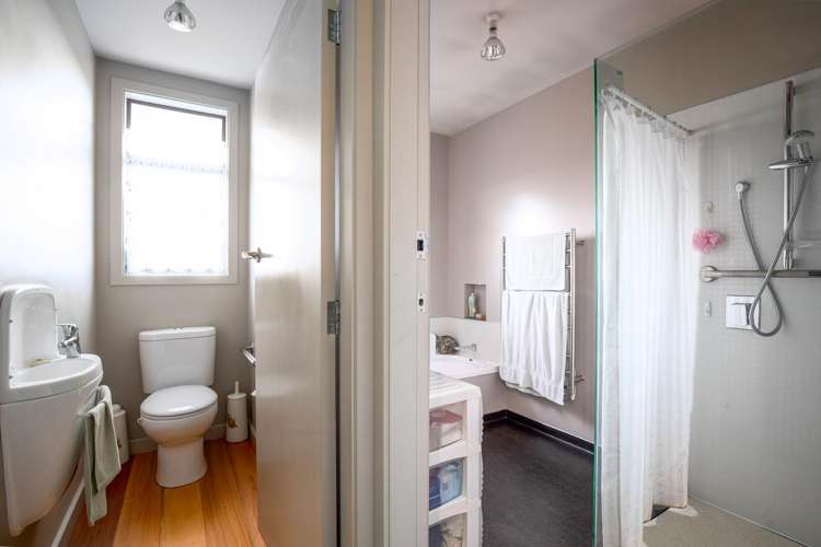 45 Ashworth Street Alexandra_11