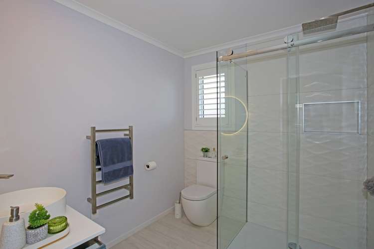 50 Rapana Drive Tuakau_12