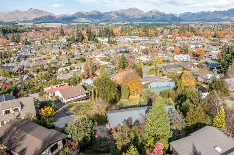 16 Chalet Crescent Hanmer Springs_22