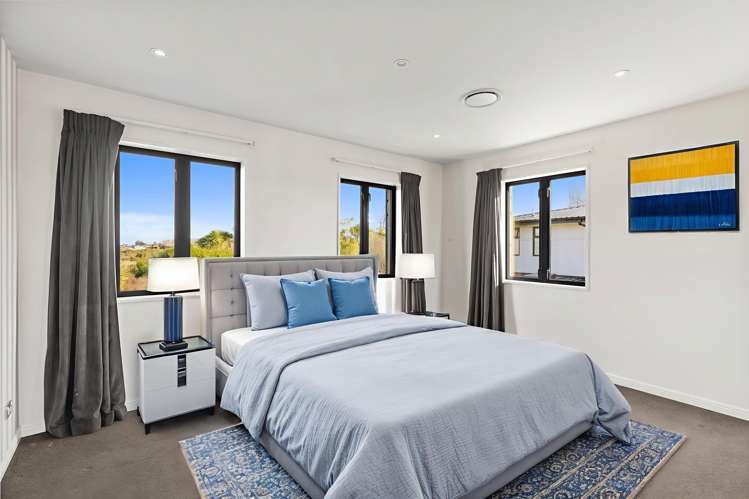 36 Glen Oaks Drive Northwood_25