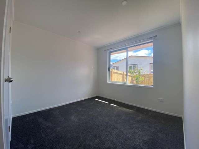 2/117 Bolton Street Blockhouse Bay_1