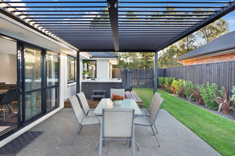 608 Springston Rolleston Road Rolleston_16