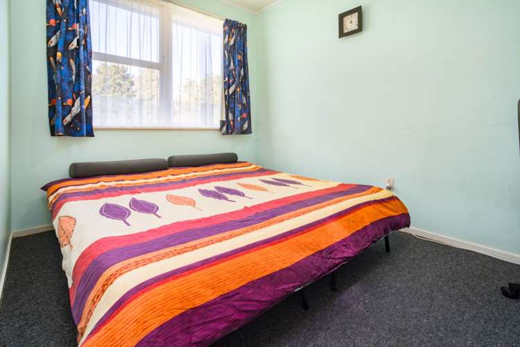 60 Fitzwater Place Henderson_19