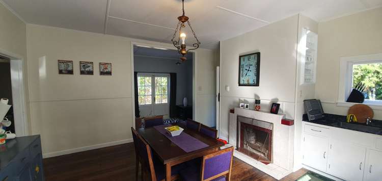 5 Johnston Street Featherston_3