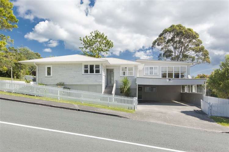 93 Rosier Road Glen Eden_21