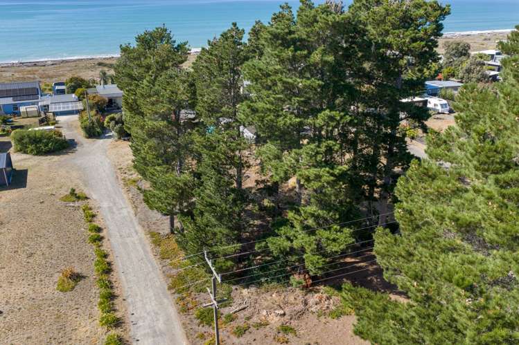 104 Rarangi Beach Road Rarangi_24