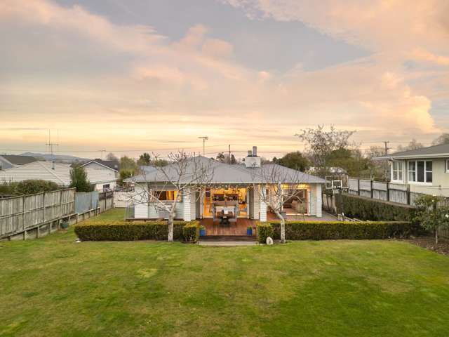 30 Williams Street Cambridge_4