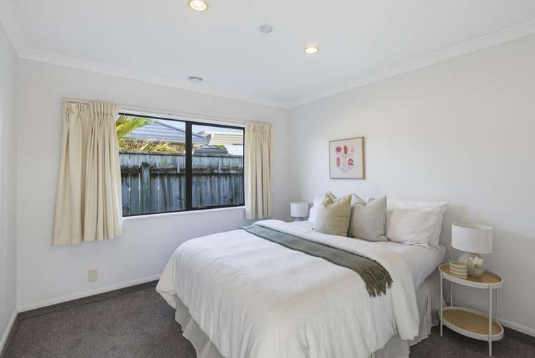 168 Guildford Drive Paraparaumu Beach_23