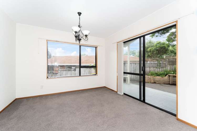 15 Saint Lucia Place Unsworth Heights_6