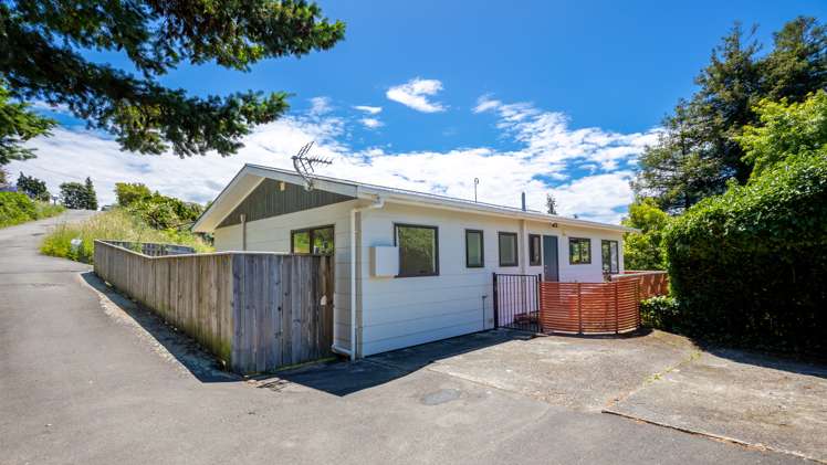 37 Montcalm Street Washington Valley_13