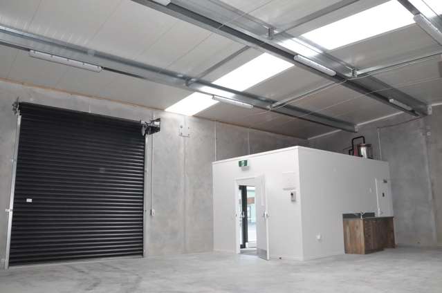 Unit 1, 5 Factory Drive Rolleston_1
