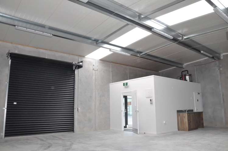 Unit 1, 5 Factory Drive Rolleston_1