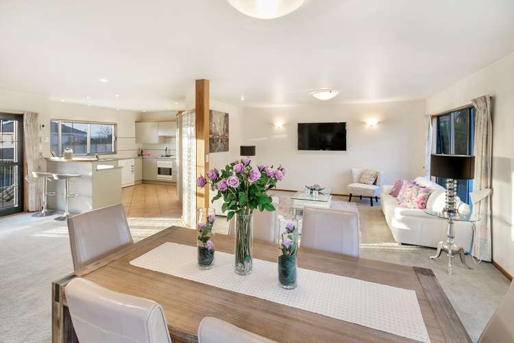 4/108 Mokoia Road Birkenhead_5