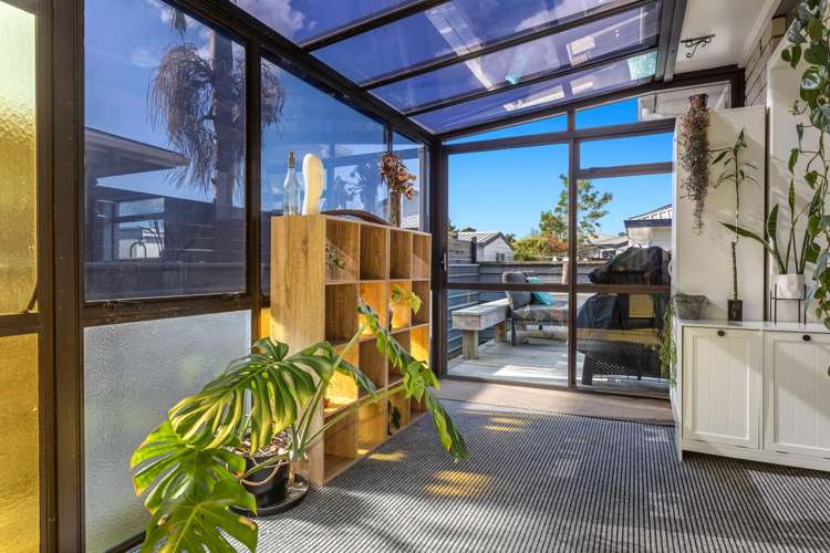 21 Ferry Road_2