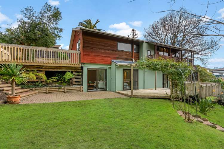 4 Ramonda Close Bayview_20