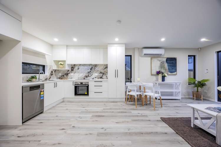 4/6 Vine Street Mangere East_5