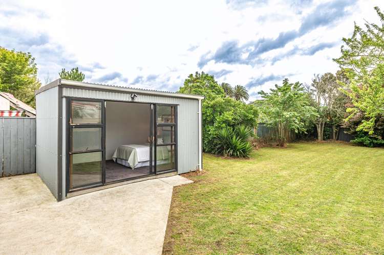 52 Liffiton Street Gonville_14