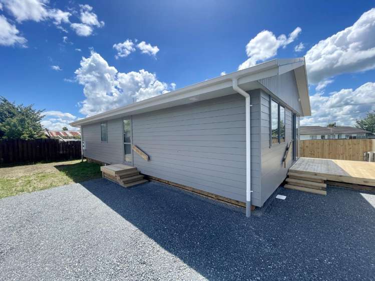 46A Kereru Street Tokoroa_0