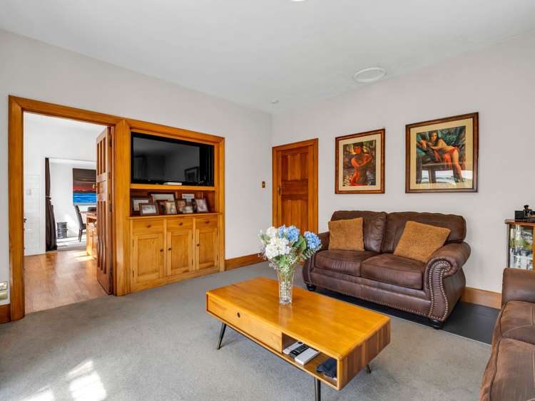 44 Belt Road Allenton_12