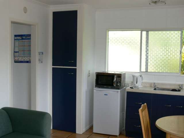 5/58 School Road Paihia_4