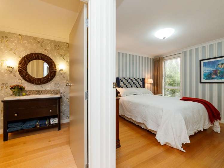 108 Clifton Terrace Fitzherbert_8