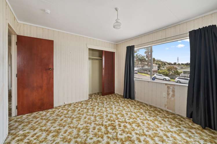 12 Second Avenue Dargaville_14