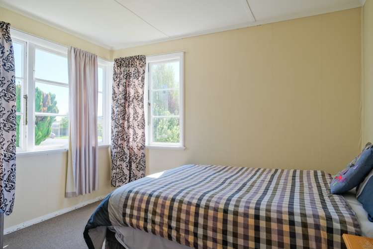 141 Middleton Road Corstorphine_11