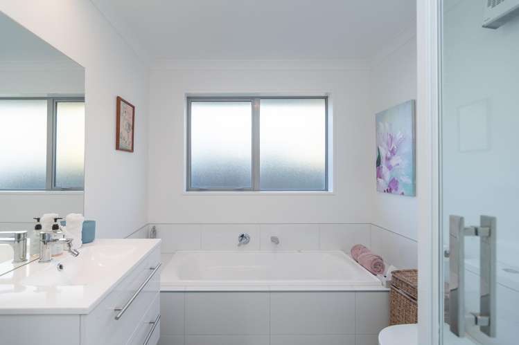 2A Bridge Street Temuka_8