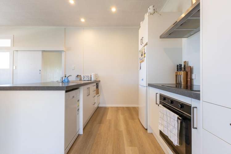 183 Manchester Street Feilding_2