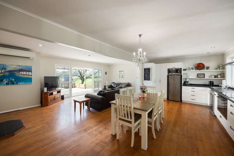 821 French Pass Road Karapiro_12