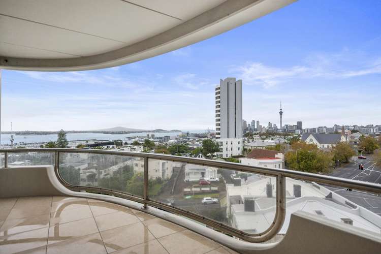 6/97 Jervois Road Herne Bay_14