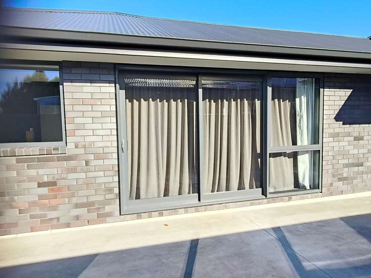 250 King Street Temuka_7