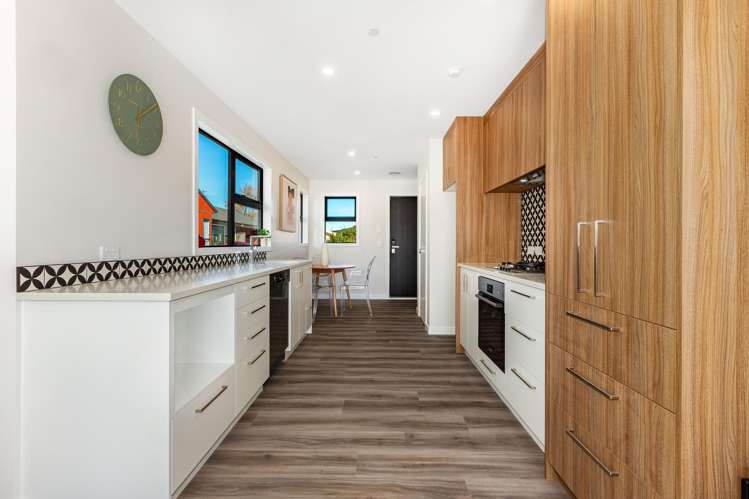 2/50 Beauchamp Street_5