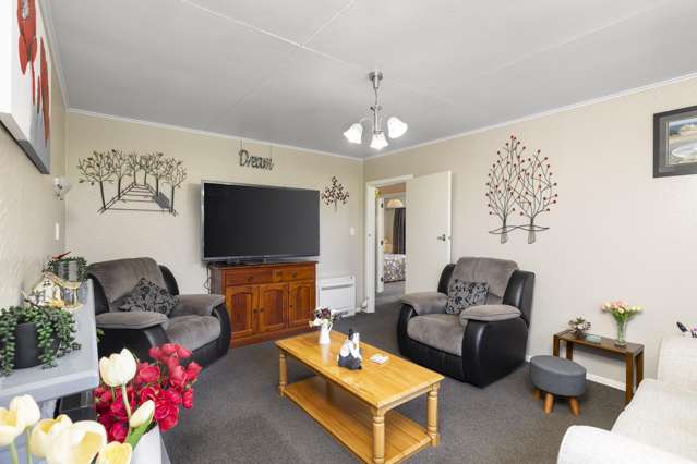 1A Macara Street Masterton_3