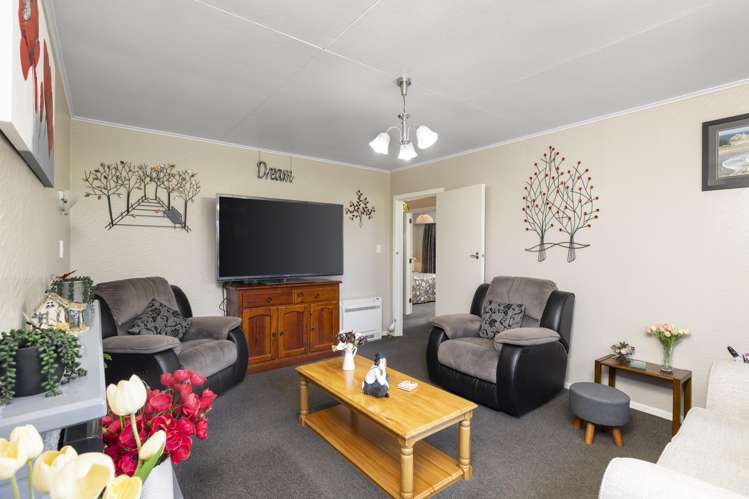 1A Macara Street Masterton_3