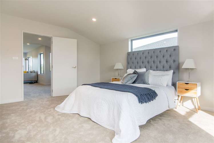 14 Irongate Avenue Ranui_15